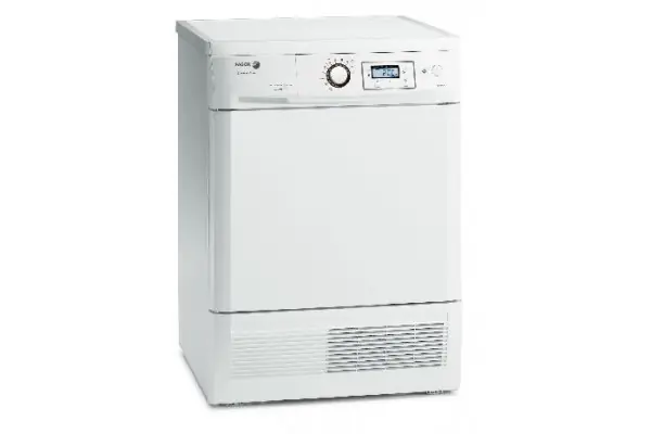Mejor Precio Secadora Fagor 1SF84CE