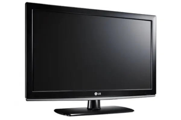 LCD LG 22" 22LK330 Ocasión Especial