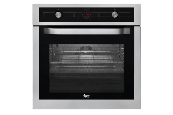 Horno Teka HL 830 Marca Reconocida