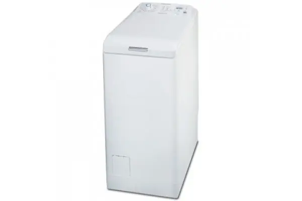 Pago Seguro Lavadora Electrolux EWT126451W