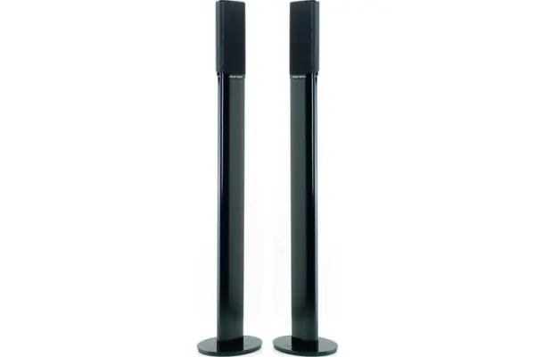 Venta Final Soportes para altavoces Harman Kardon HTFS2
