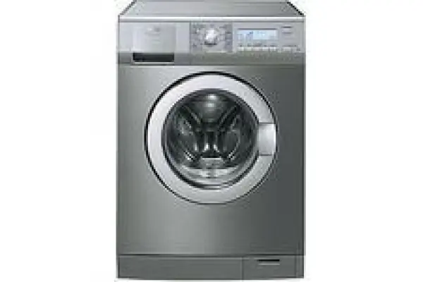 Envío Inmediato Lavadora AEG L72850M