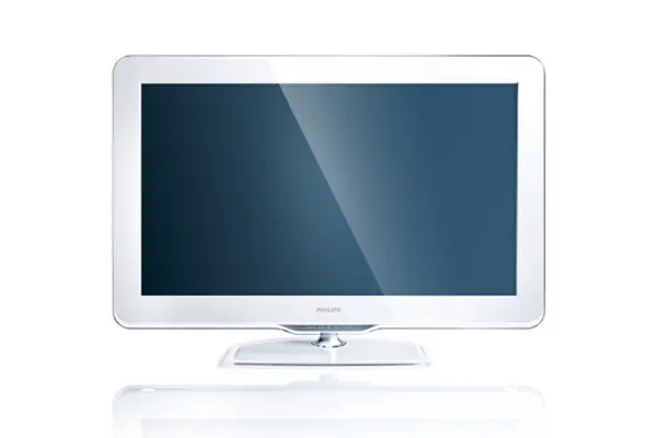 LED Philips 40" 40PFL9904H Precio Rebajado