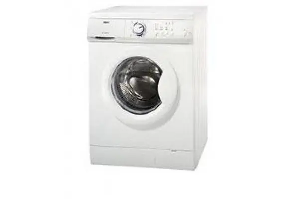 Lavadora Zanussi ZWG1100PS Promoción Exclusiva