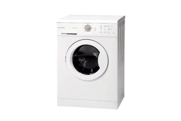 Oferta De Temporada Lavadora Aspes ALF106
