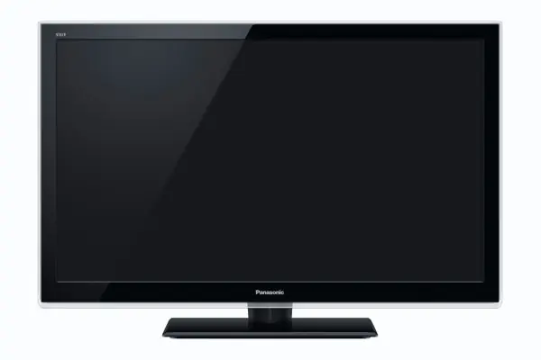 Últimas Unidades LED Panasonic 32" TXL32E5