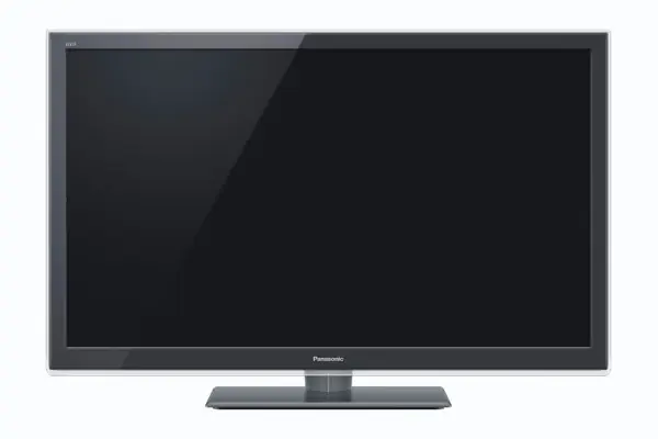 LED Panasonic 37" TXL37ET5 Venta Final