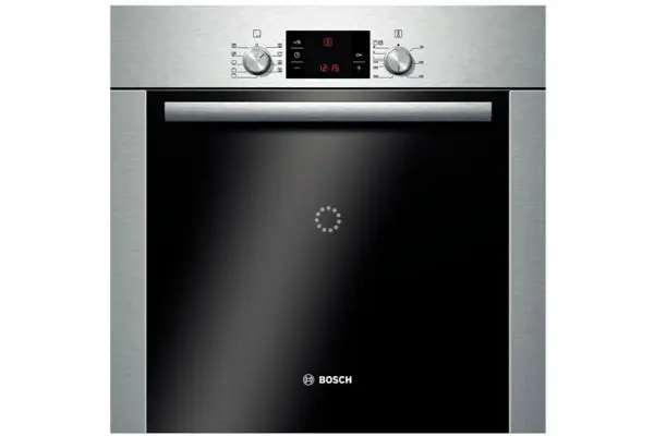 Horno Bosch HBA73A251 Rebajas