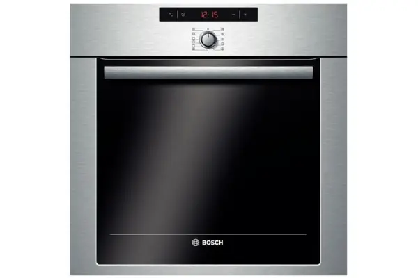 Horno Bosch HBA74S450E Liquidación