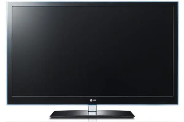 Promoción Exclusiva LED LG 47" 47LW659S