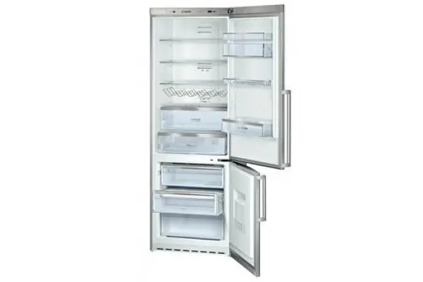 Súper Precio Frigorífico Bosch KGN49H70