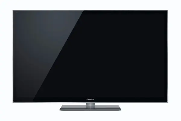 Comprar En Línea Plasma Panasonic 50" TXP50VT50 + 2 Gafas 3D
