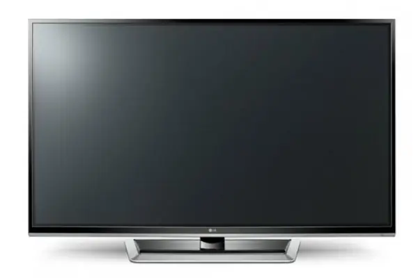 Últimas Unidades Plasma LG 42" 42PM4700