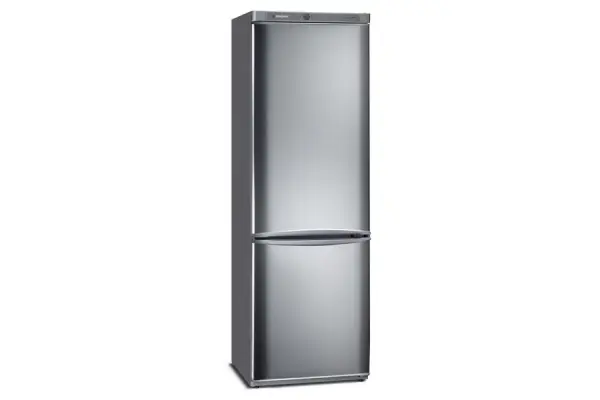 Precio Económico Frigorífico Aspes AC1852NFX