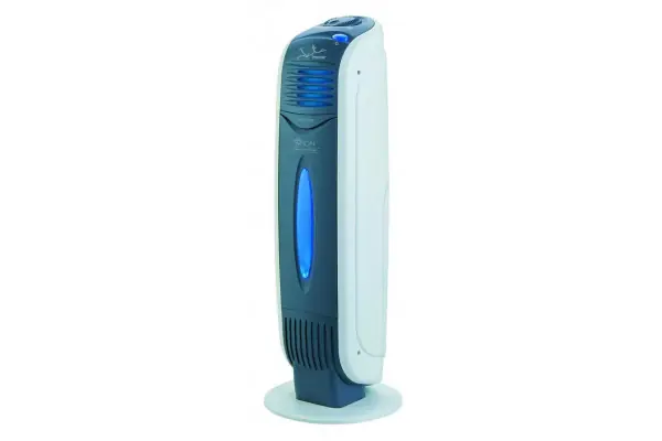 Purificador de Aire Jata32 Económico