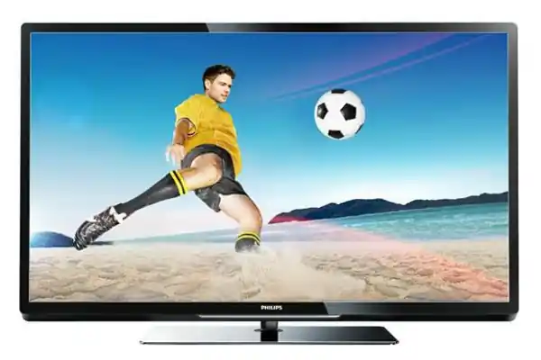 LED Philips 37" 37PFL4007H Compra Ahora
