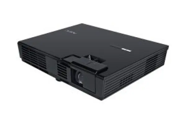 Última Oportunidad Proyector NEC NP-L50W