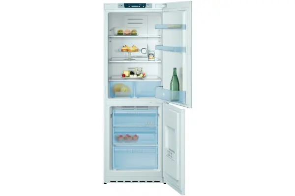 Precio De Oferta Frigorífico Balay 3KF6400B