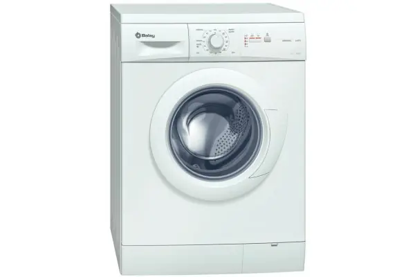 Mejor Precio Lavadora Balay 3TS873