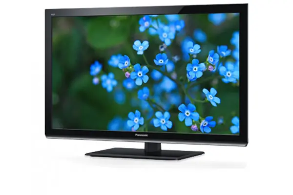 LED Panasonic 19" TXL19X5 Descuento