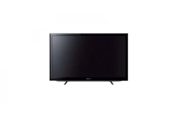 Solo Por Tiempo Limitado LED Sony 32" KDL32EX650