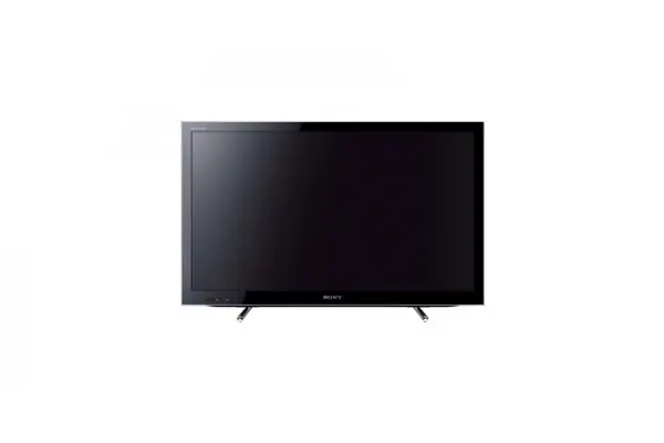 Bestseller LED Sony 32" KDL32HX750