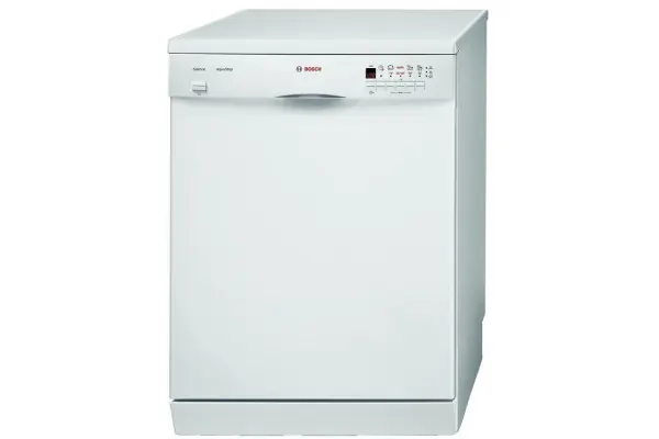 Lavavajillas Bosch SGS45N32EU Ocasión Especial