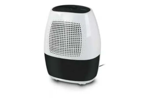 Deshumidificador Fagor DH10D Pago Seguro