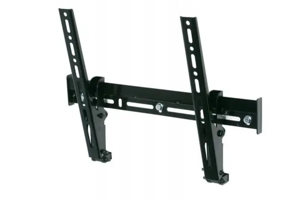 Soporte Para LCD/LED Ventry 22"-52" BTV511 Marca Reconocida