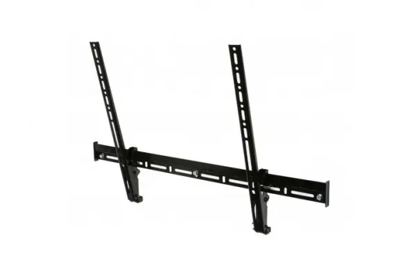 Soporte Para LCD/Plasma Ventry 37"-63" BTV521 Oferta Flash