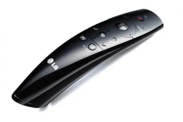 Mando a Distancia LG Magic Motion ANMR300 Comprar En Línea