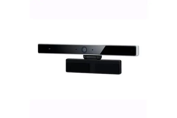 Ordenar Ahora Mismo Camara Panasonic para TV TYCC20W