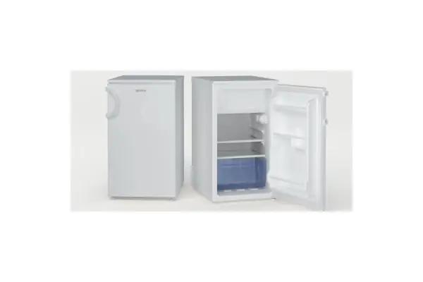 Entrega Rápida Frigorifico Schneider SFTT9510