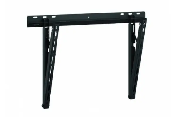 Más Vendido Soporte Vogels Para TV 26-65" VFW140