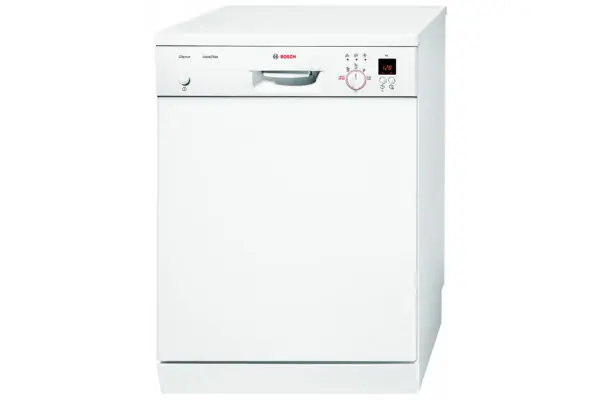 Lavavajillas Bosch SGS46E72EU Más Vendido