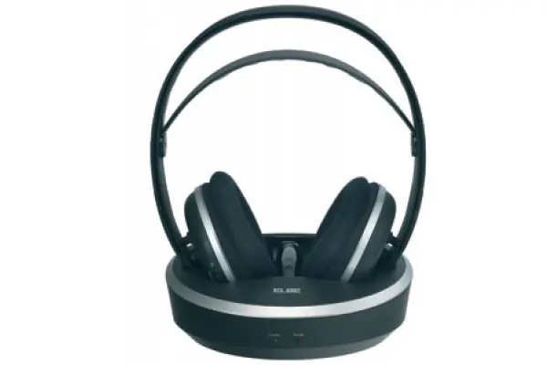 Auriculares Inalámbricos Elbe AU120RF Ocasión Especial
