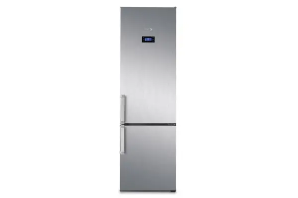 Frigorífico Fagor FFK6885X Imprescindible (Must-Have)