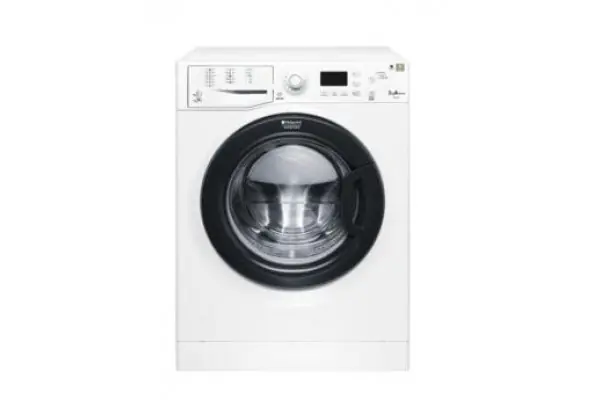 Pago Seguro Lavadora Hotpoint WMG823B EU
