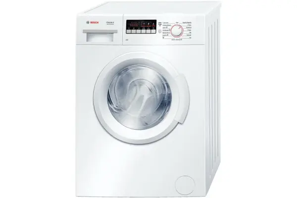 Lavadora Bosch WAB24260EE Precio De Fábrica