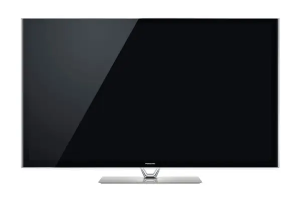 Precio Bajo Plasma Panasonic 55" TX-P55VT60