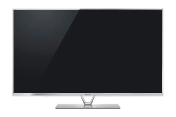 LED Panasonic 50" TX-L50DT60 Compra Hoy