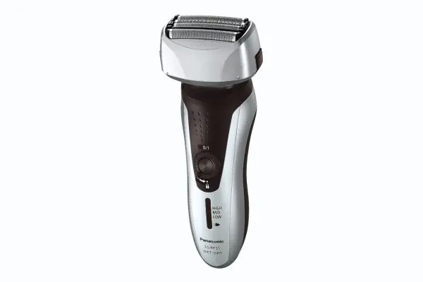 Afeitadora Panasonic ES-RF31-S503 Precio Económico