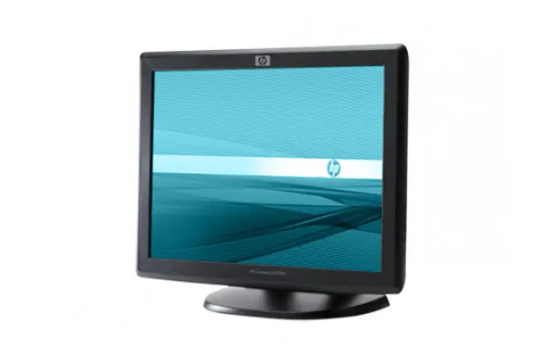Descuento Monitor HP 15" L5009TM