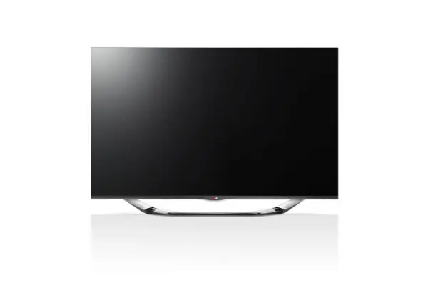 Precio De Fábrica LED LG 47" 47LA641S