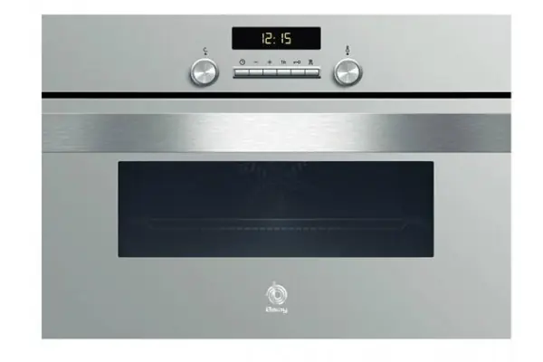 Más Vendido Horno Balay 3HB548XC