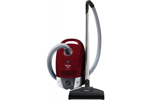 Súper Precio Aspirador Miele S6220 Cat&Dog