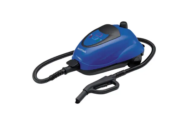 Precio De Fábrica Vaporeta Nilfisk Steamtec 312