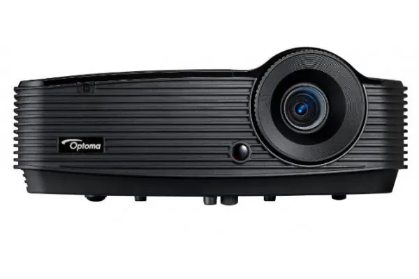 Promoción Proyector Optoma DS330