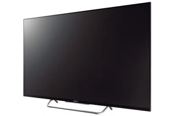 LED Sony 42" KDL42W805B Ordena Ya