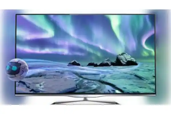 LED Philips 47" 47PFL5008H A Buen Precio